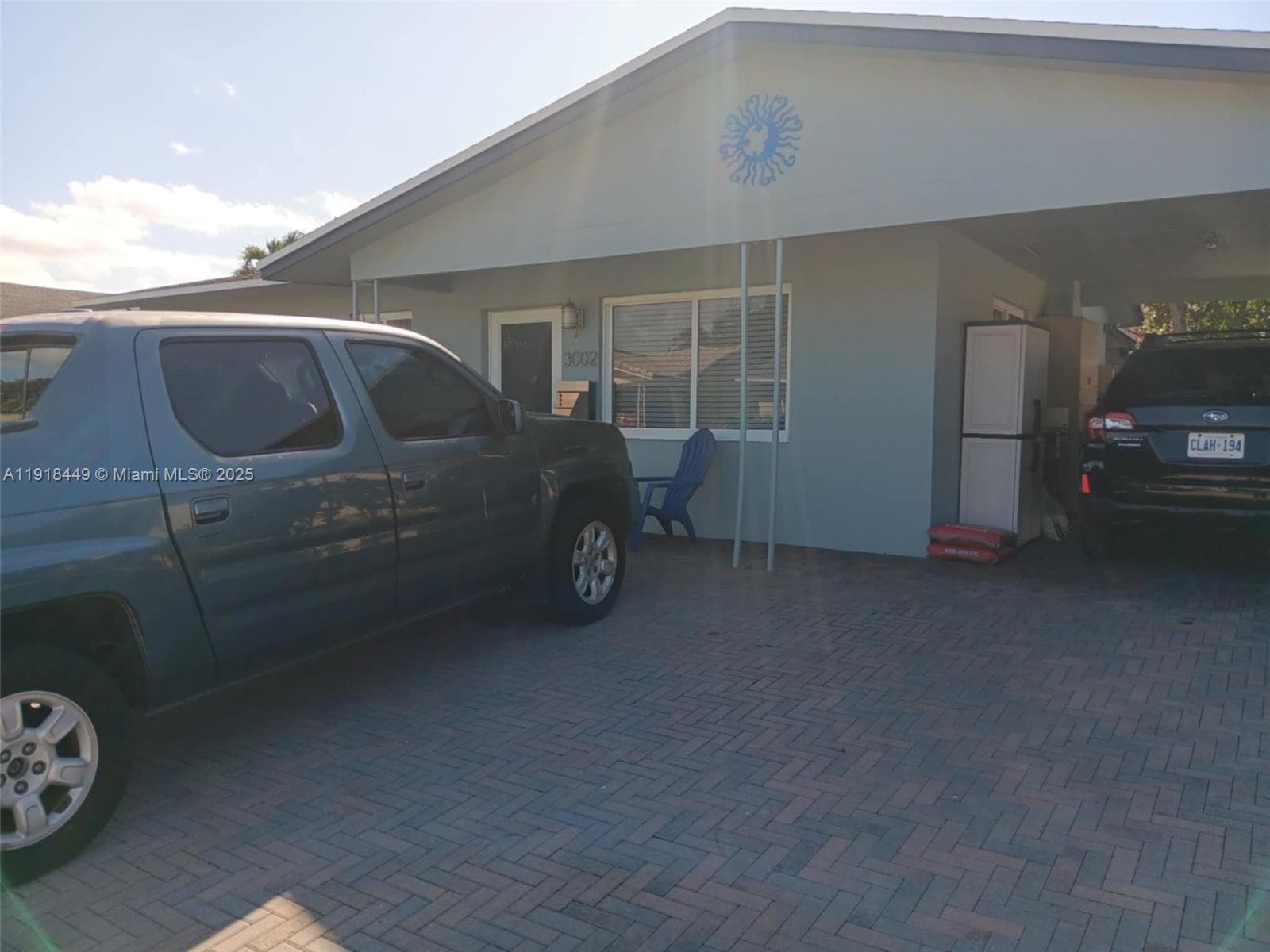 3002 NW 46th St photo 4