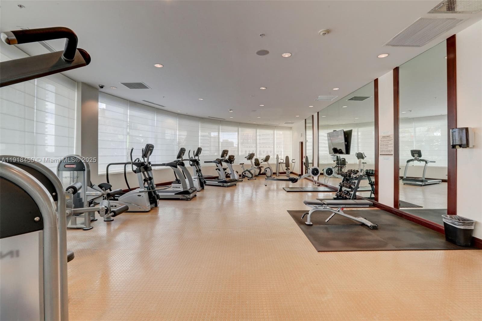 STRADA 315 CONDO · #902 in Fort Lauderdale - Photo 23