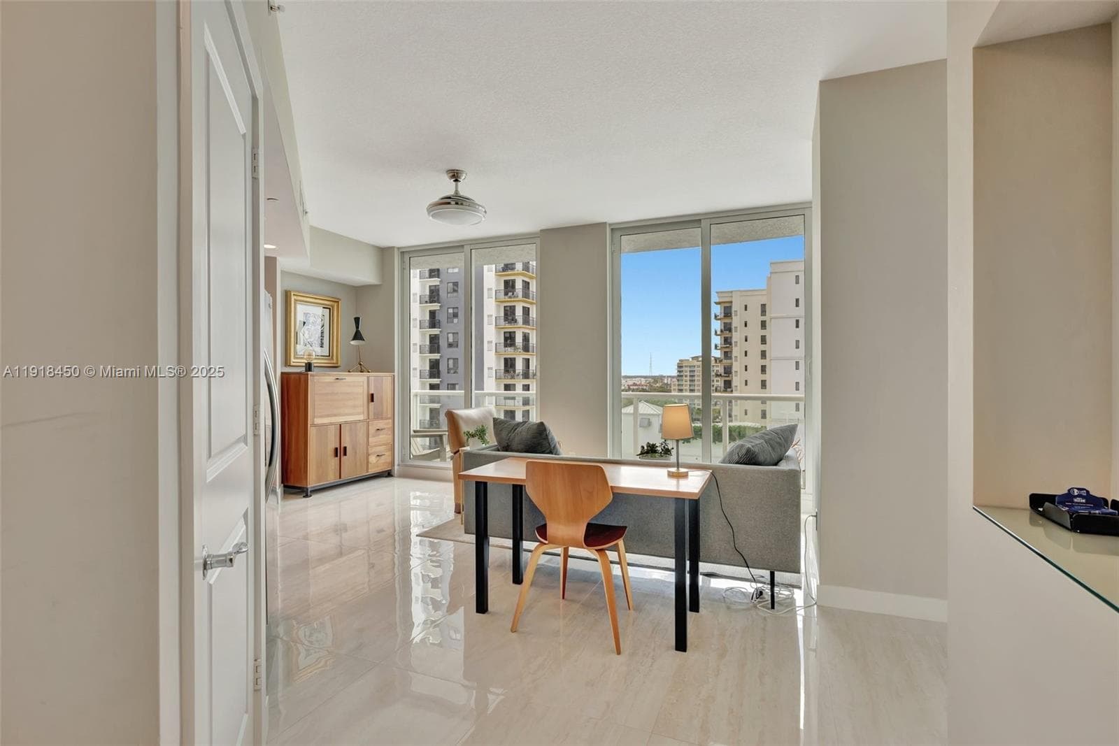 STRADA 315 CONDO · #902 in Fort Lauderdale - Photo 2