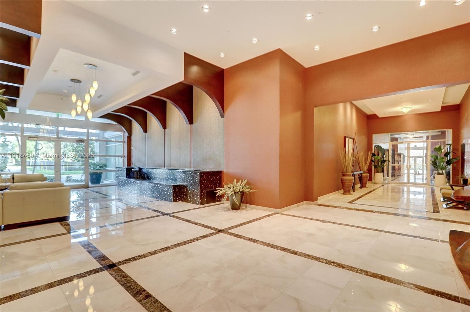 STRADA 315 CONDO · #902 in Fort Lauderdale - Photo 16