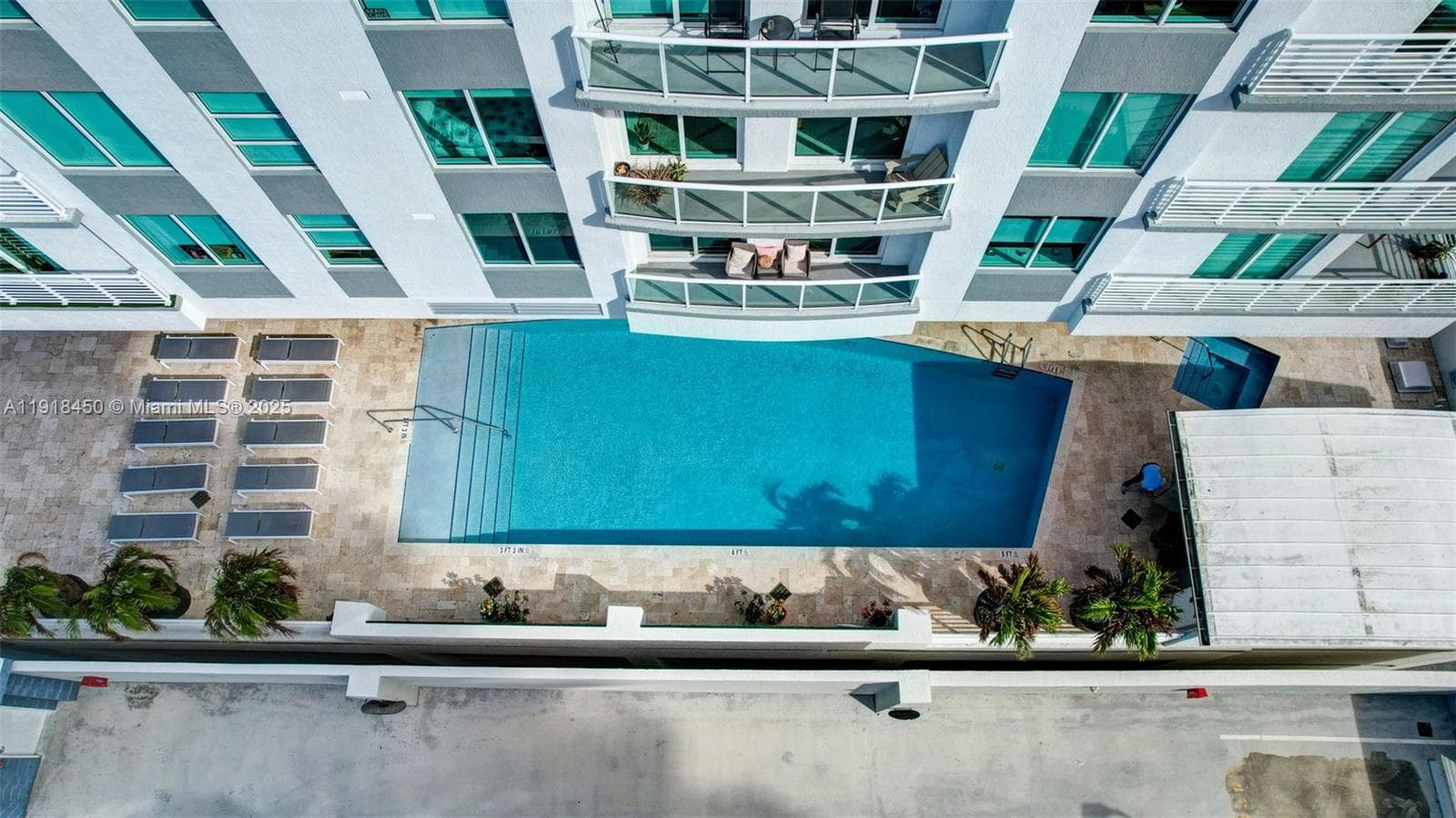 STRADA 315 CONDO · #902 in Fort Lauderdale - Photo 26