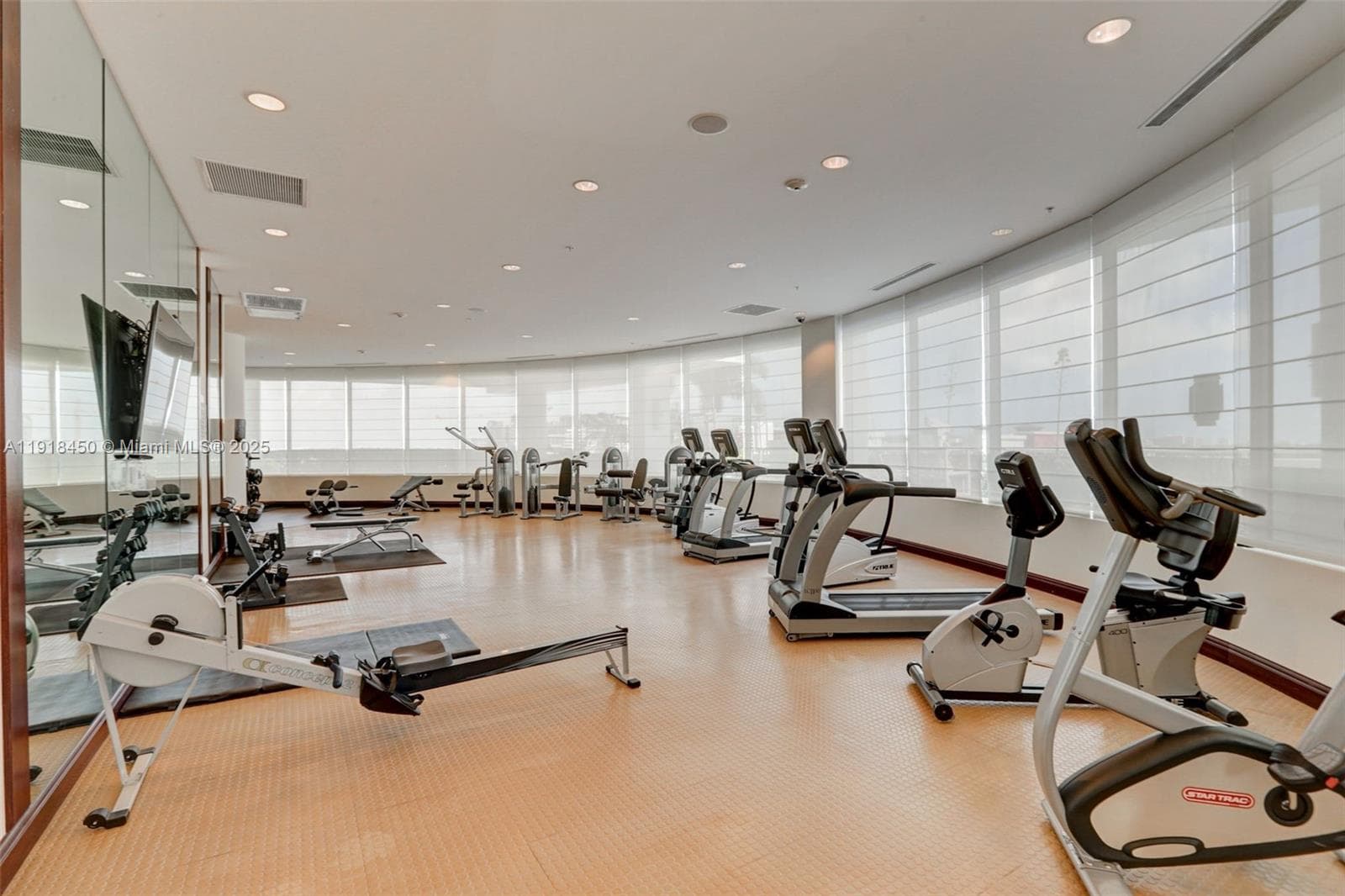 STRADA 315 CONDO · #902 in Fort Lauderdale - Photo 22