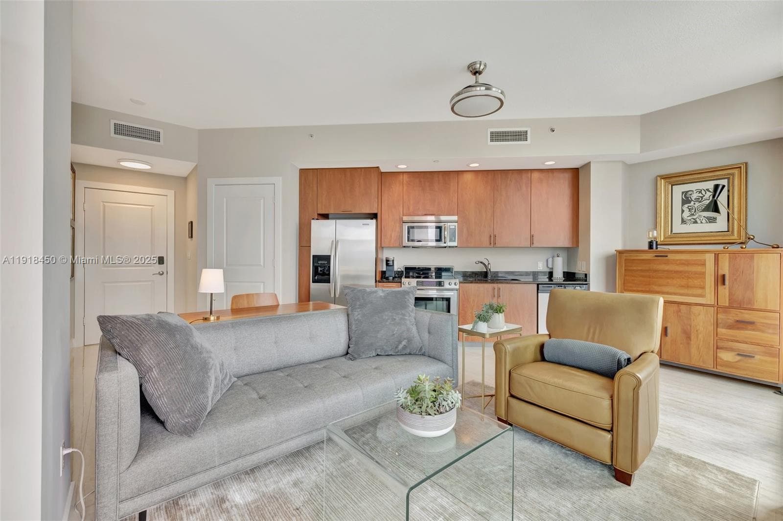 STRADA 315 CONDO · #902 in Fort Lauderdale - Photo 3