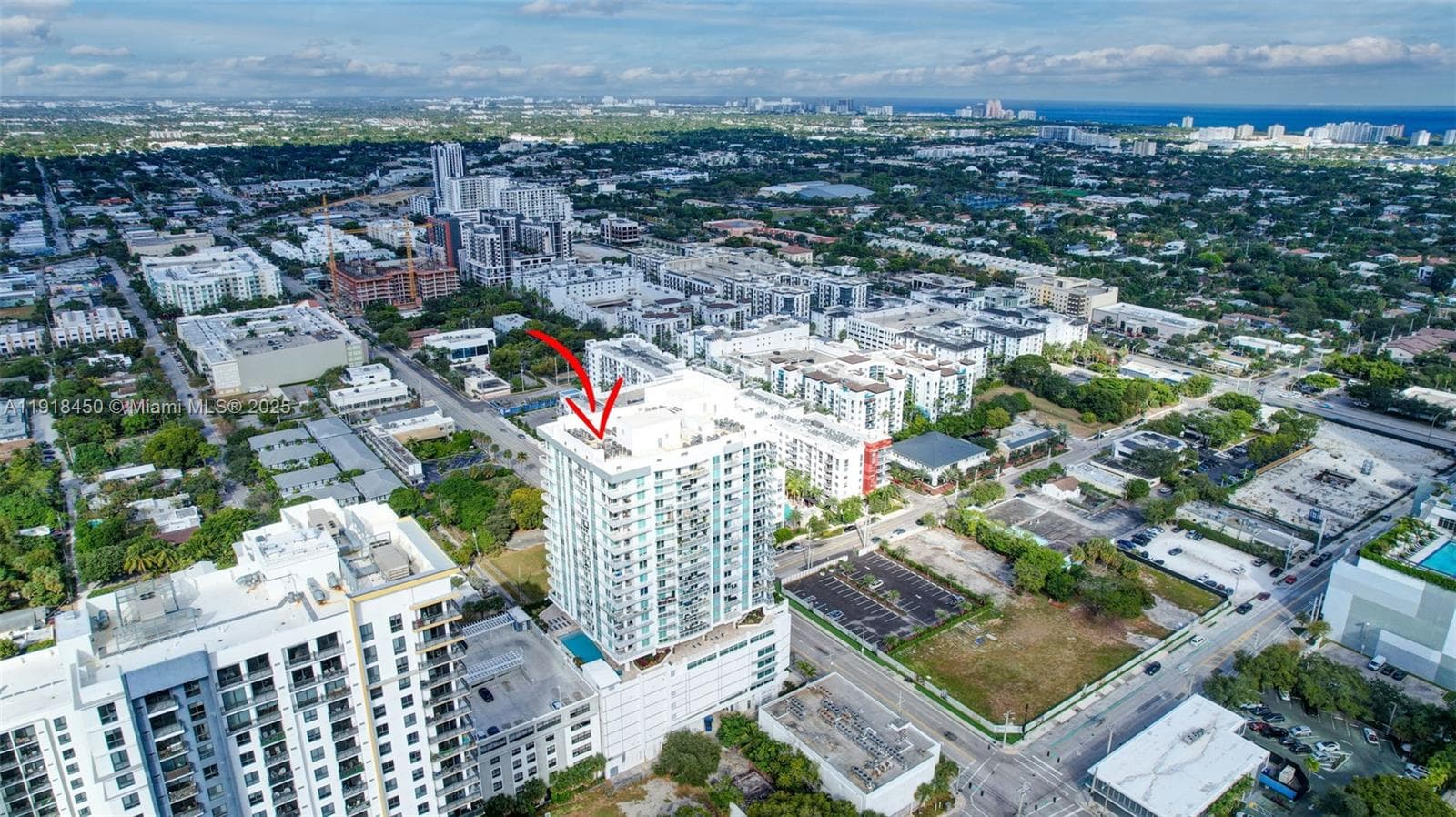 STRADA 315 CONDO · #902 in Fort Lauderdale - Photo 28