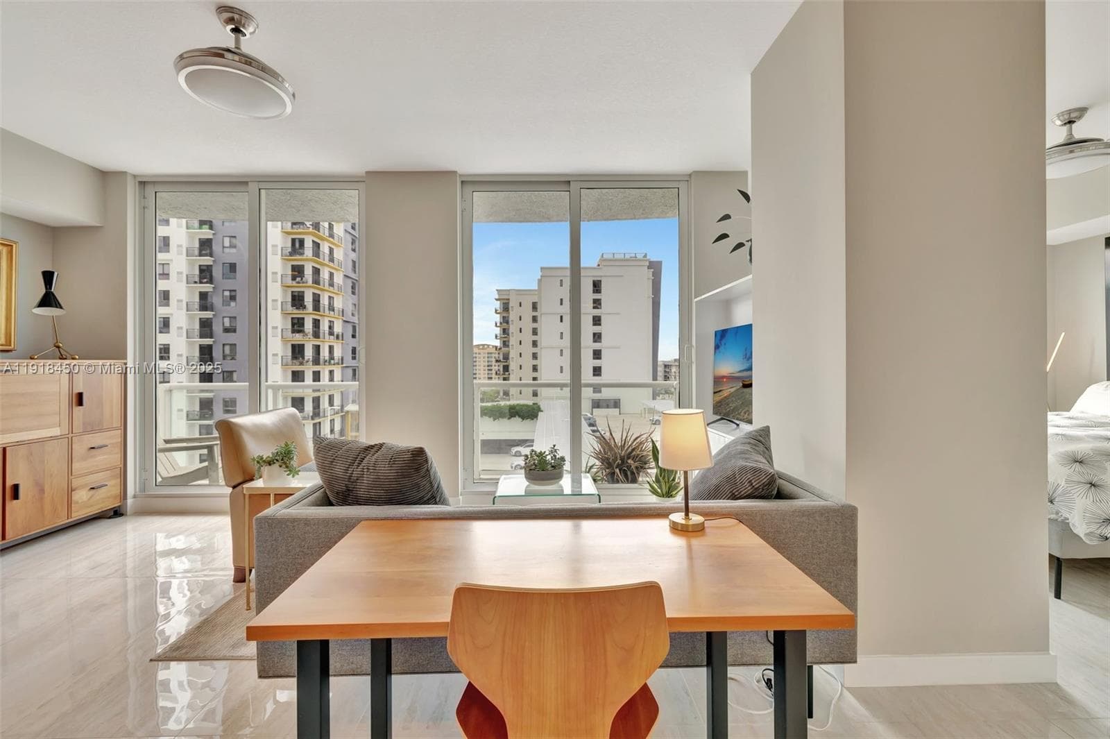 STRADA 315 CONDO · #902 in Fort Lauderdale - Photo 5