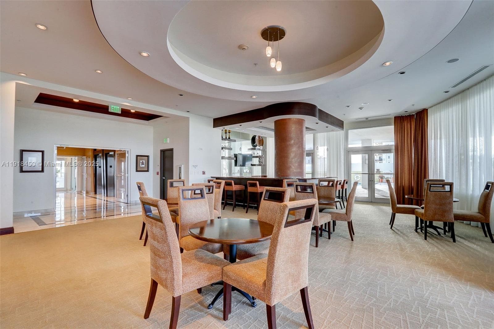 STRADA 315 CONDO · #902 in Fort Lauderdale - Photo 20