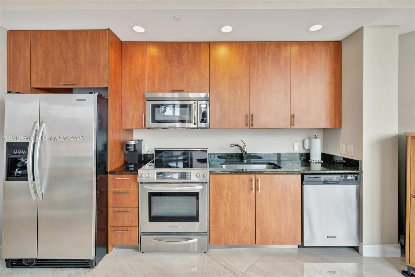 STRADA 315 CONDO · #902 in Fort Lauderdale - Photo 9
