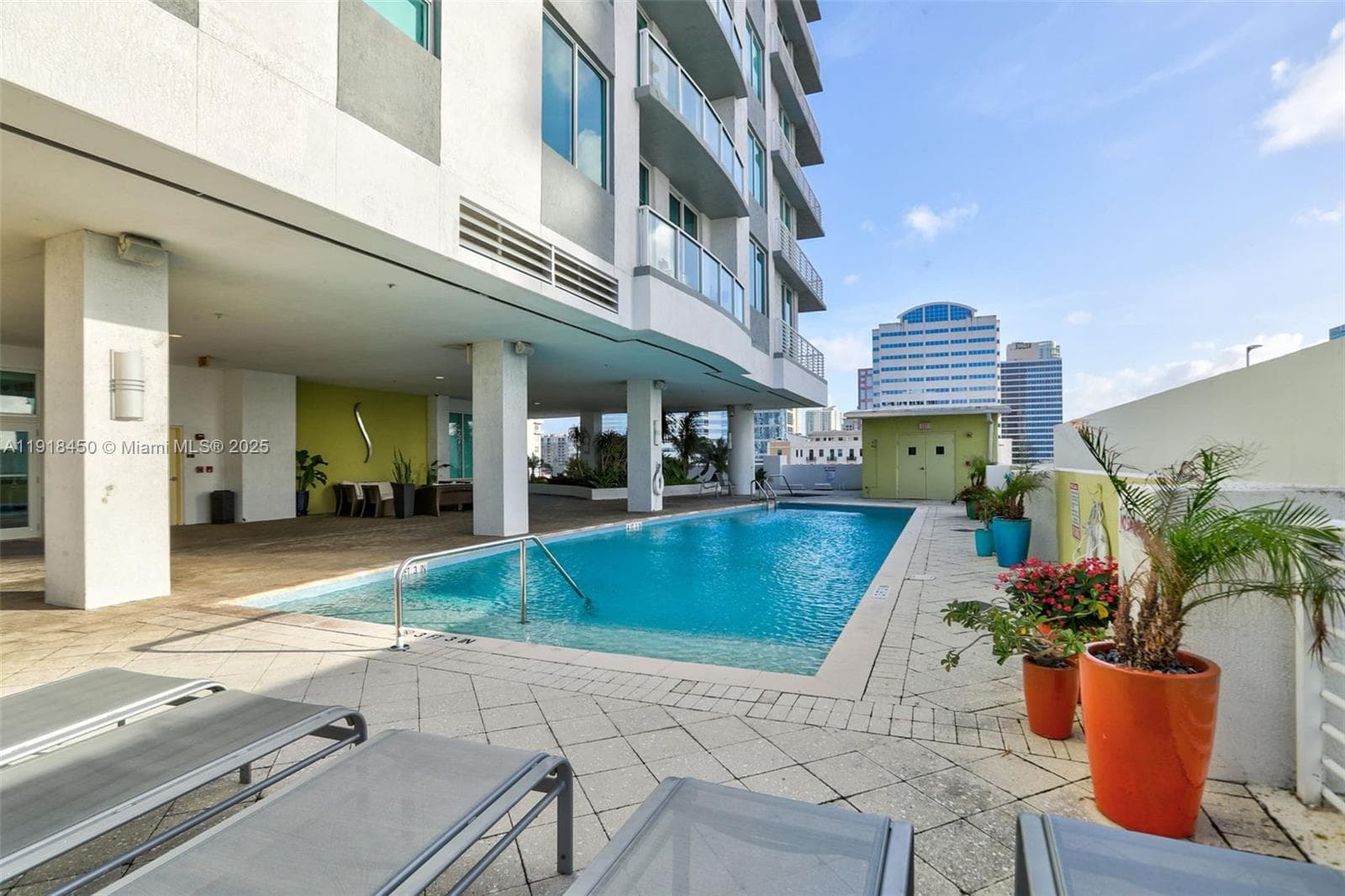 STRADA 315 CONDO · #902 in Fort Lauderdale - Photo 24