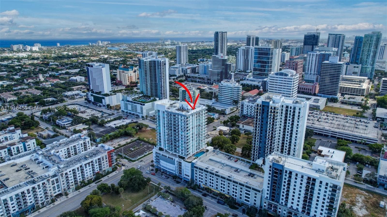 STRADA 315 CONDO · #902 in Fort Lauderdale - Photo 30