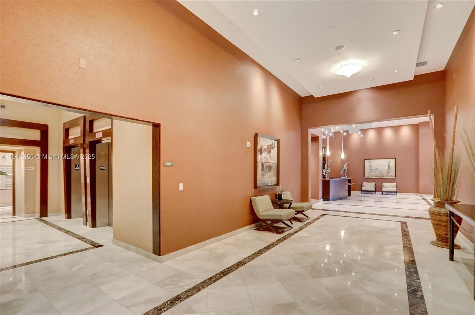 STRADA 315 CONDO · #902 in Fort Lauderdale - Photo 18