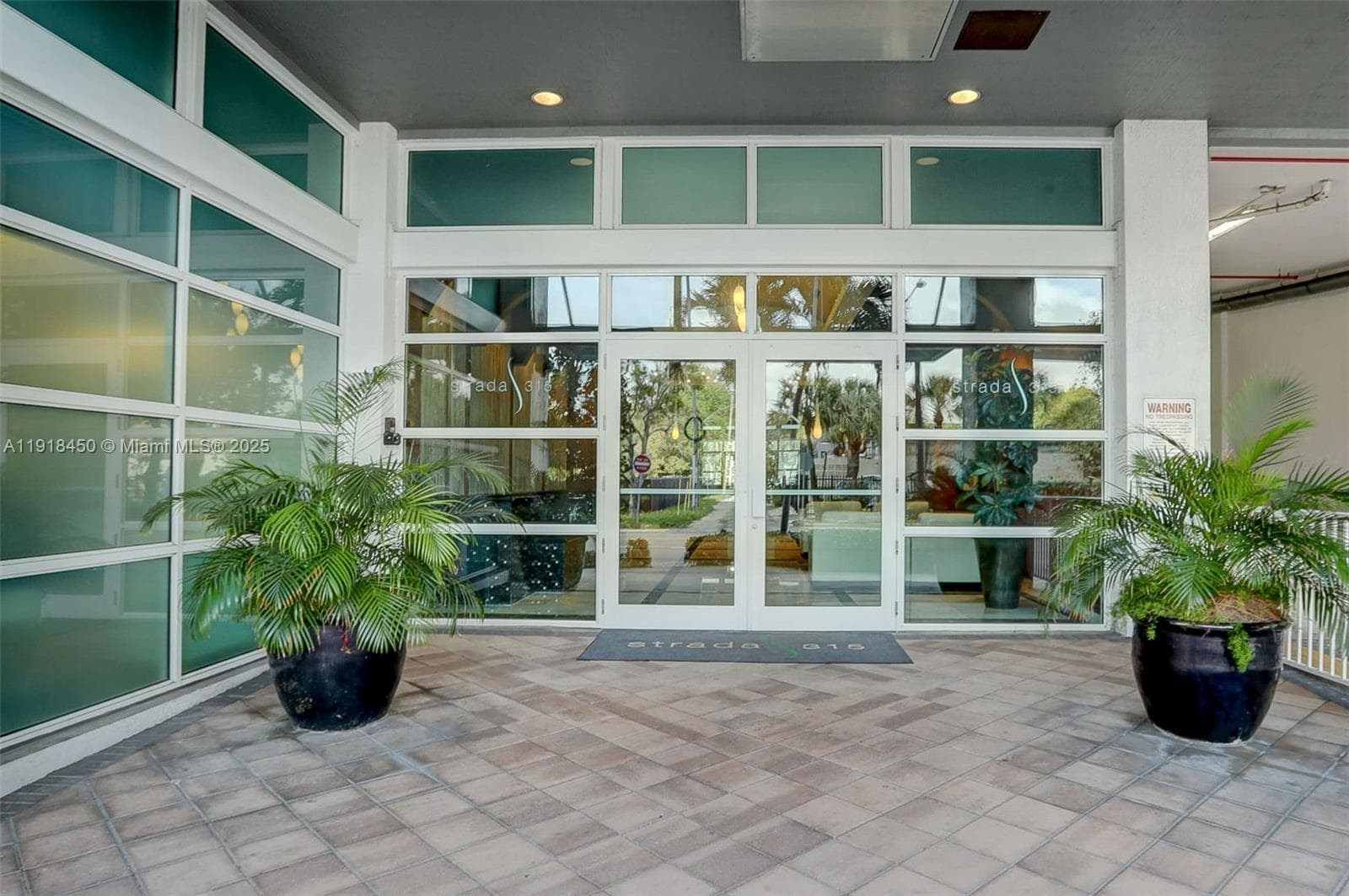 STRADA 315 CONDO · #902 in Fort Lauderdale - Photo 15