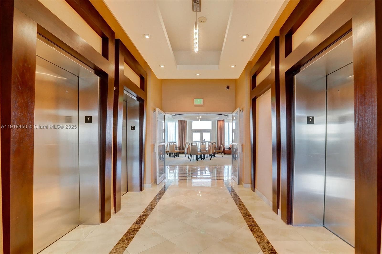 STRADA 315 CONDO · #902 in Fort Lauderdale - Photo 19