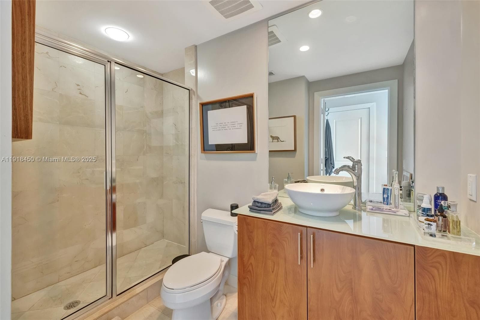 STRADA 315 CONDO · #902 in Fort Lauderdale - Photo 8