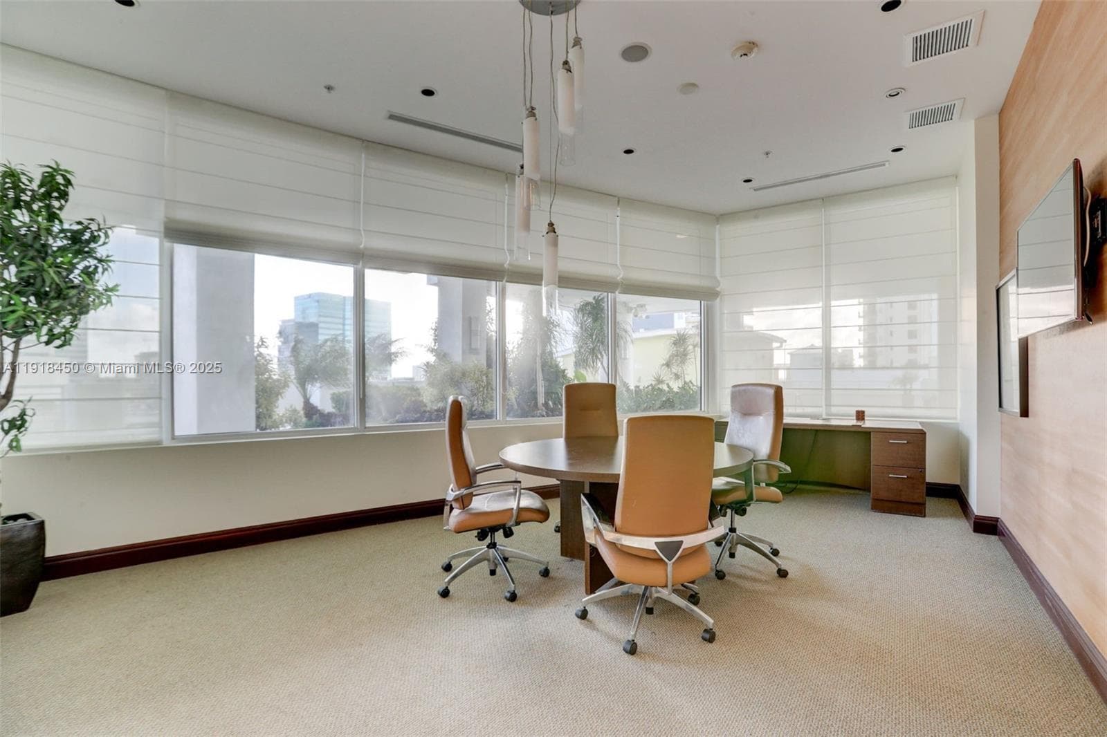 STRADA 315 CONDO · #902 in Fort Lauderdale - Photo 21