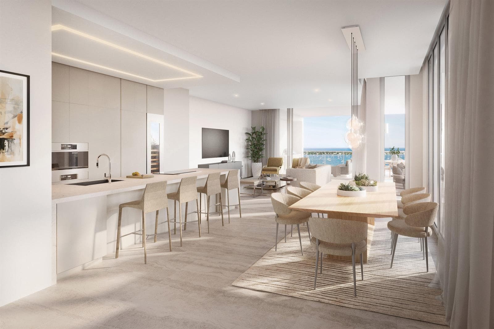 ALBA_Great Room