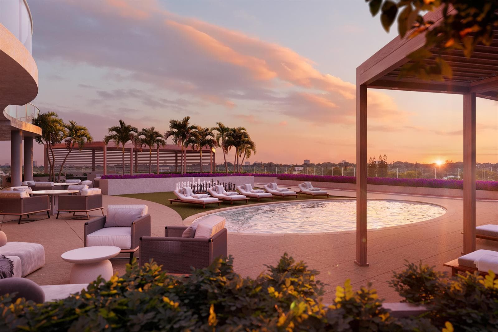 West_Pool_Deck