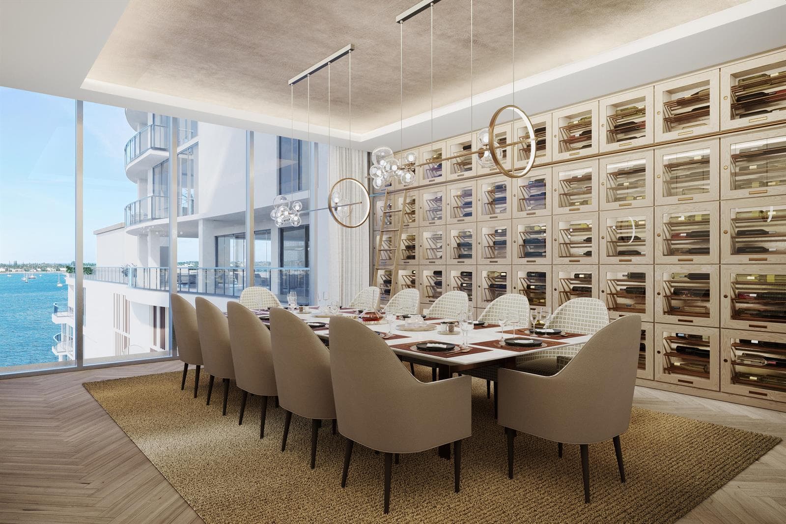 Wine_room