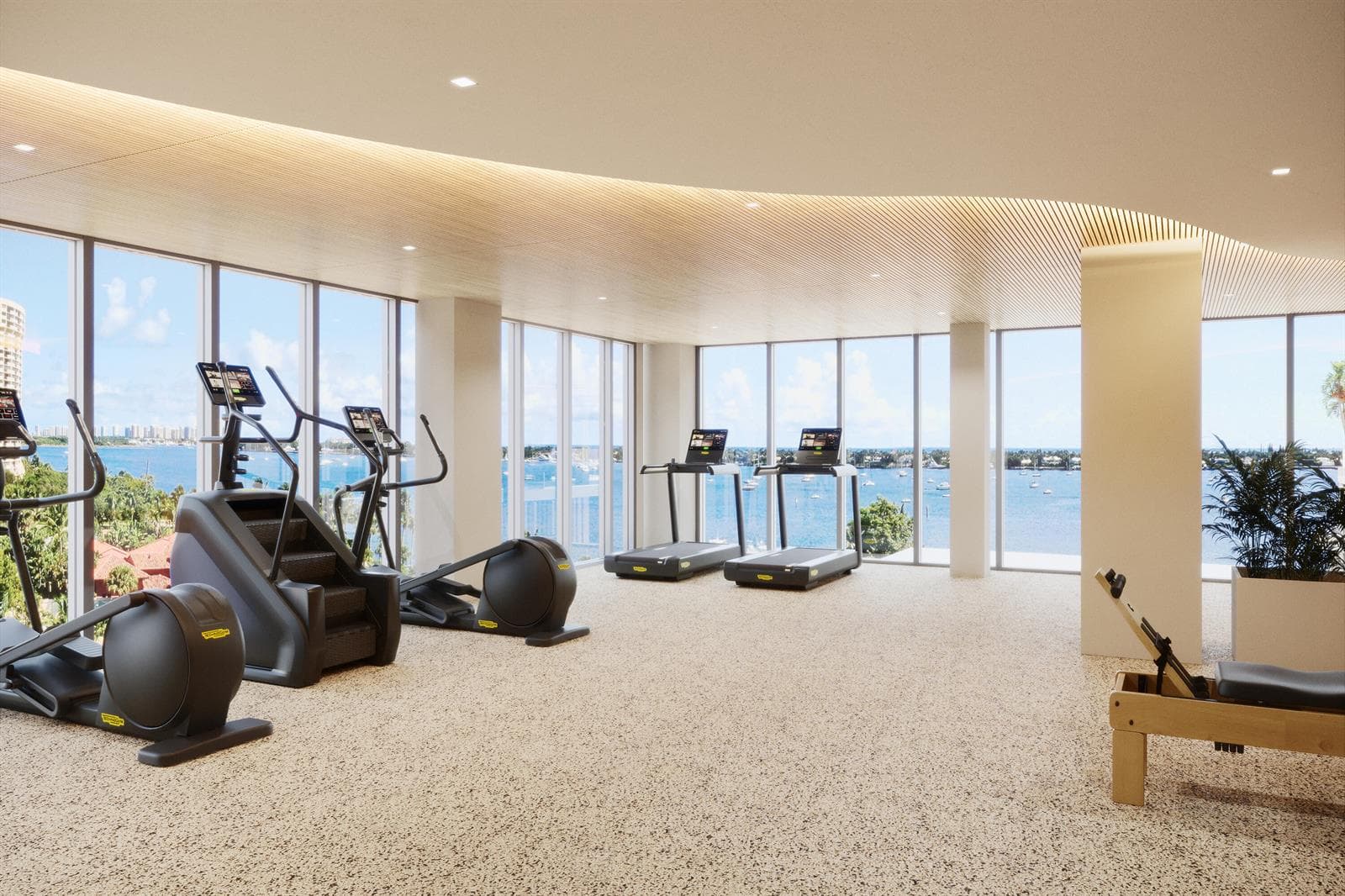 Fitness_Center