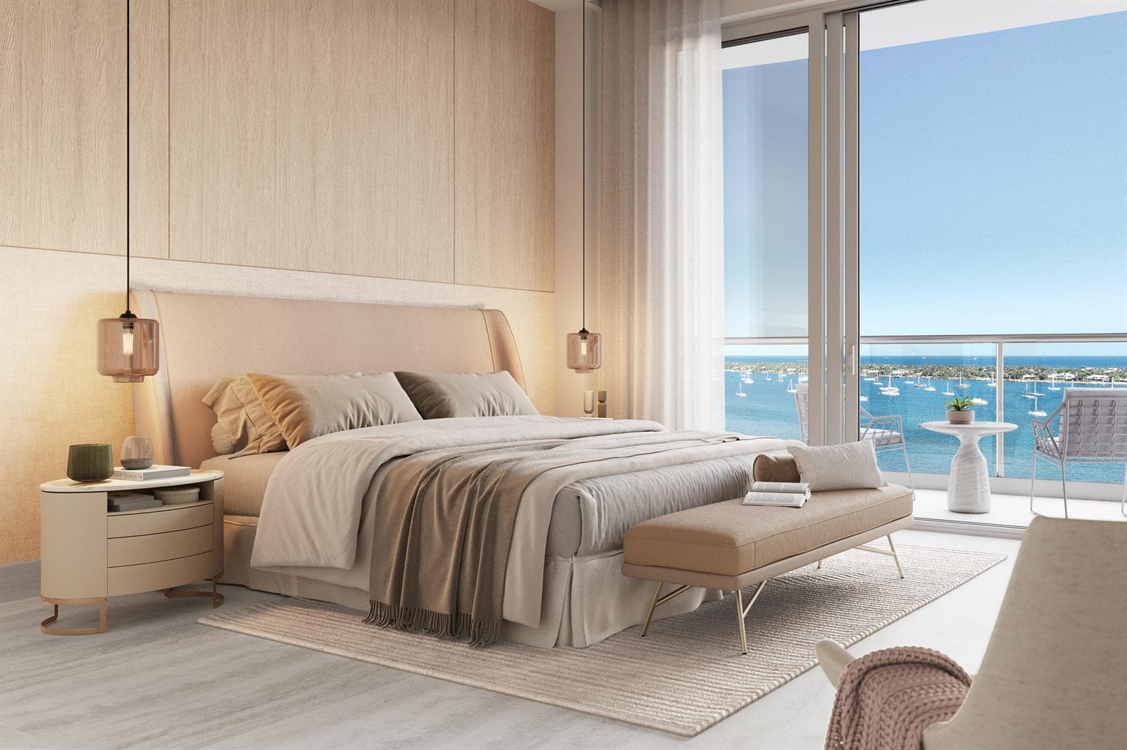Master_bedroom