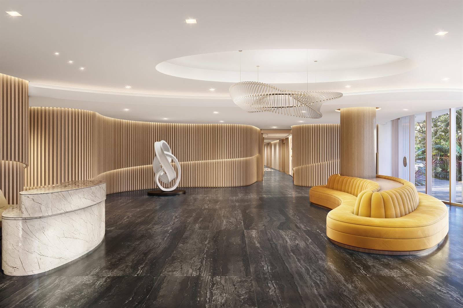 Interior Lobby_Alba