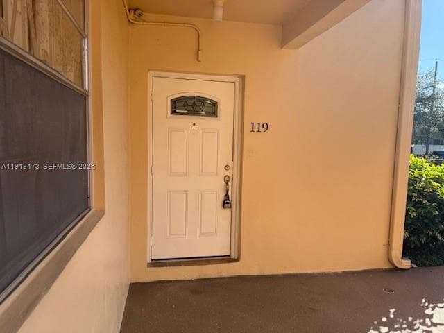 STRAND PLAZA CONDO · #119 in Hallandale Beach - Photo 2