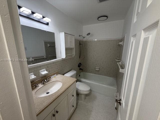 STRAND PLAZA CONDO · #119 in Hallandale Beach - Photo 13