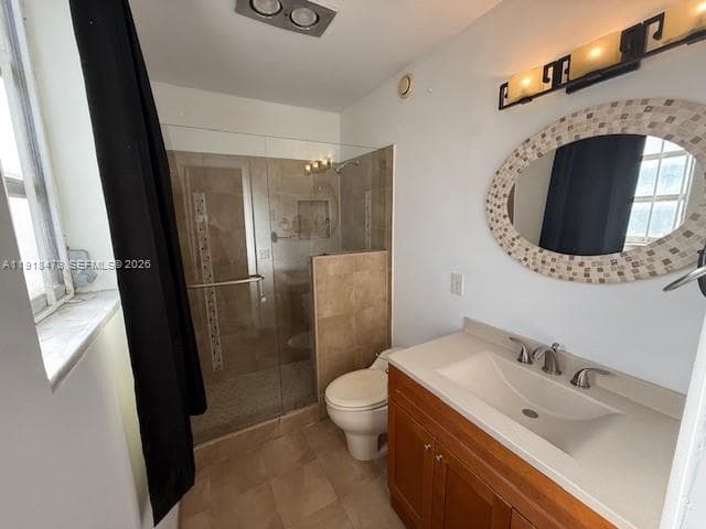 STRAND PLAZA CONDO · #119 in Hallandale Beach - Photo 17