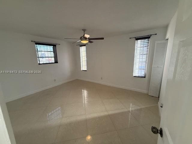 STRAND PLAZA CONDO · #119 in Hallandale Beach - Photo 16