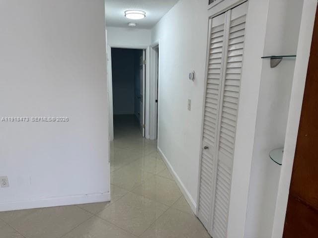 STRAND PLAZA CONDO · #119 in Hallandale Beach - Photo 12