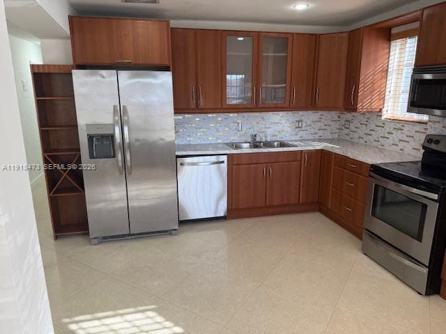 STRAND PLAZA CONDO · #119 in Hallandale Beach - Photo 7