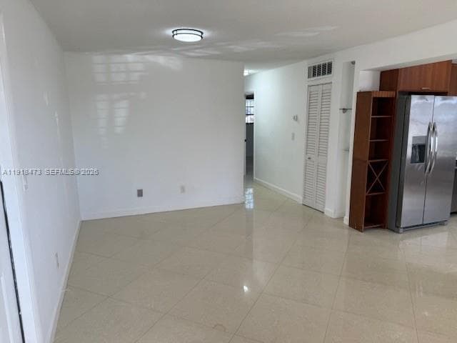 STRAND PLAZA CONDO · #119 in Hallandale Beach - Photo 3