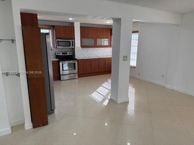 STRAND PLAZA CONDO · #119 in Hallandale Beach - Photo 5