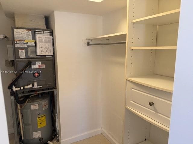 STRAND PLAZA CONDO · #119 in Hallandale Beach - Photo 20