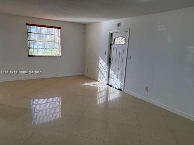 STRAND PLAZA CONDO · #119 in Hallandale Beach - Photo 9