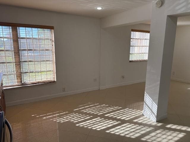 STRAND PLAZA CONDO · #119 in Hallandale Beach - Photo 10