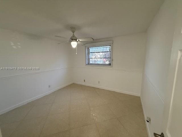 STRAND PLAZA CONDO · #119 in Hallandale Beach - Photo 14