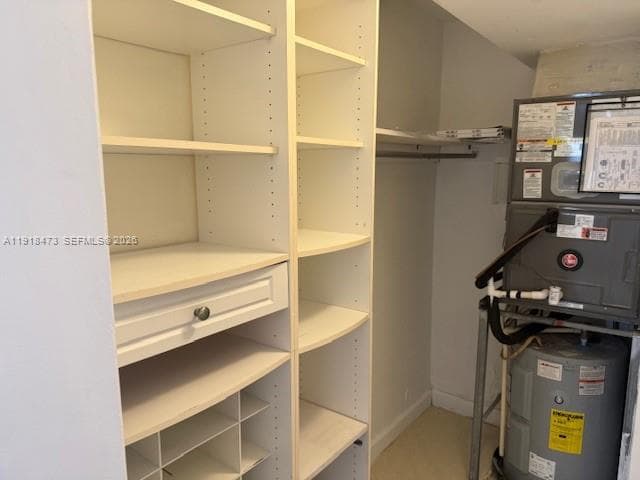 STRAND PLAZA CONDO · #119 in Hallandale Beach - Photo 18