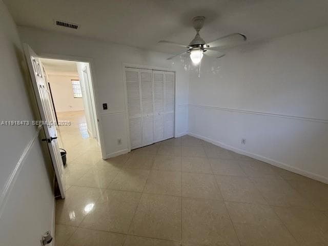 STRAND PLAZA CONDO · #119 in Hallandale Beach - Photo 15