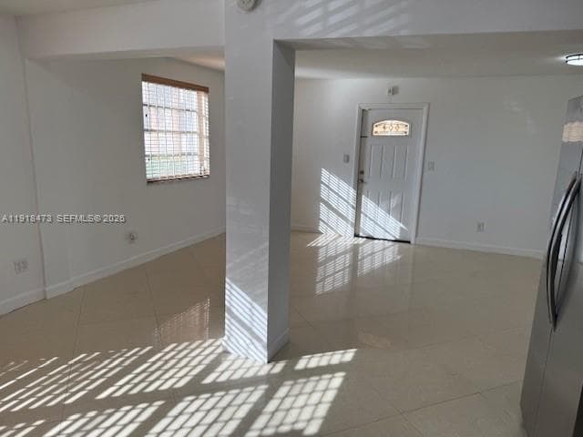 STRAND PLAZA CONDO · #119 in Hallandale Beach - Photo 11