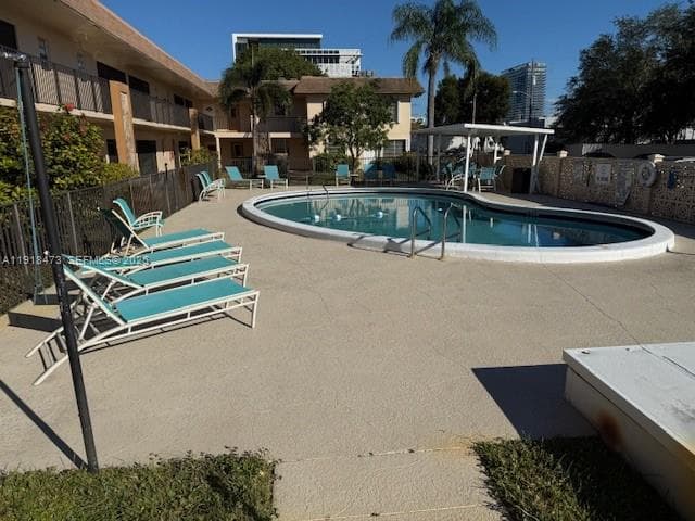 STRAND PLAZA CONDO · #119 in Hallandale Beach - Photo 19