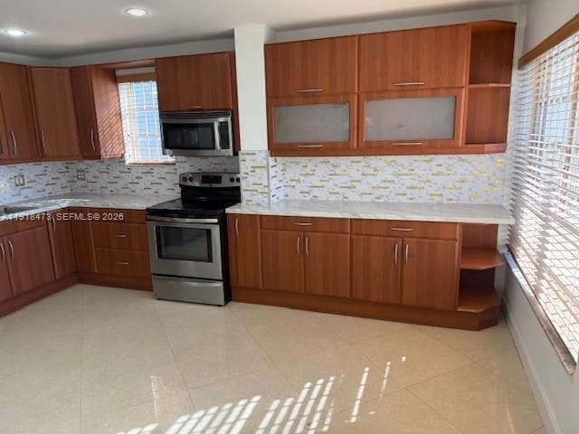 STRAND PLAZA CONDO · #119 in Hallandale Beach - Photo 8