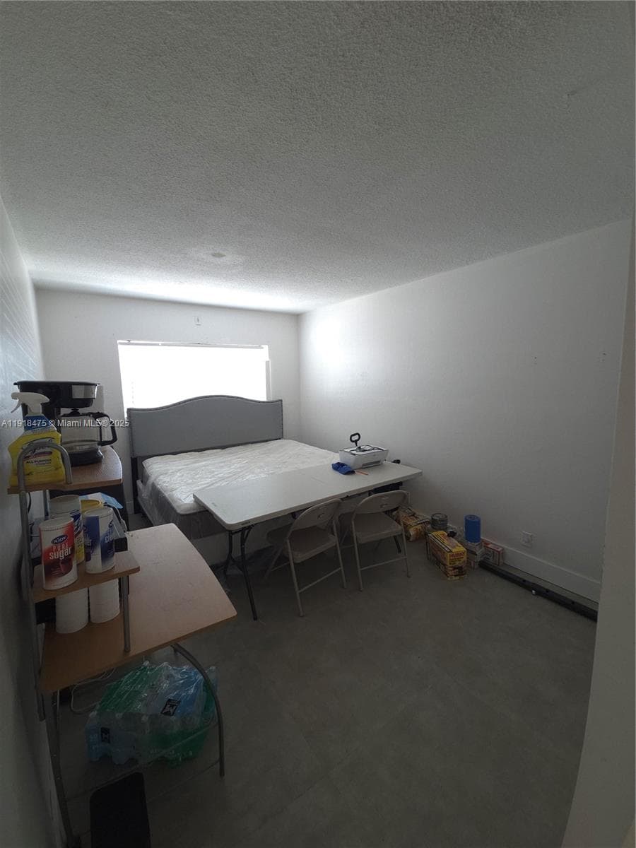 ENVOY NORTH CONDO · #110 in Hallandale Beach - Photo 9