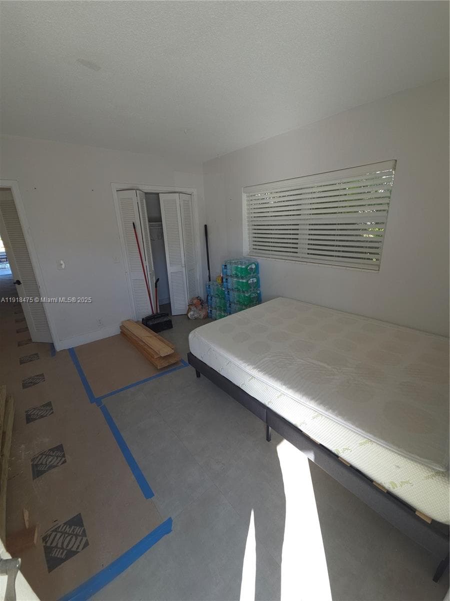 ENVOY NORTH CONDO · #110 in Hallandale Beach - Photo 10