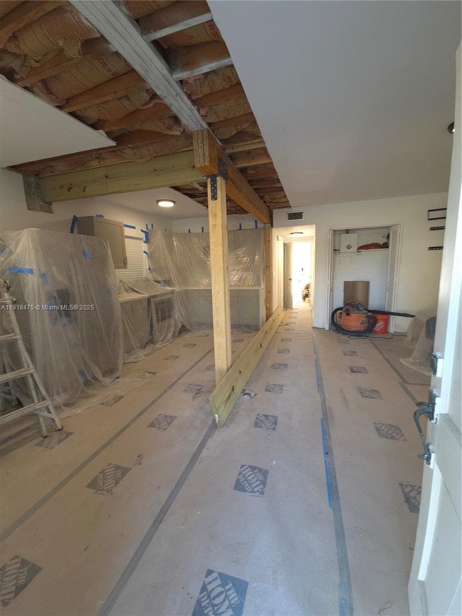 ENVOY NORTH CONDO · #110 in Hallandale Beach - Photo 11