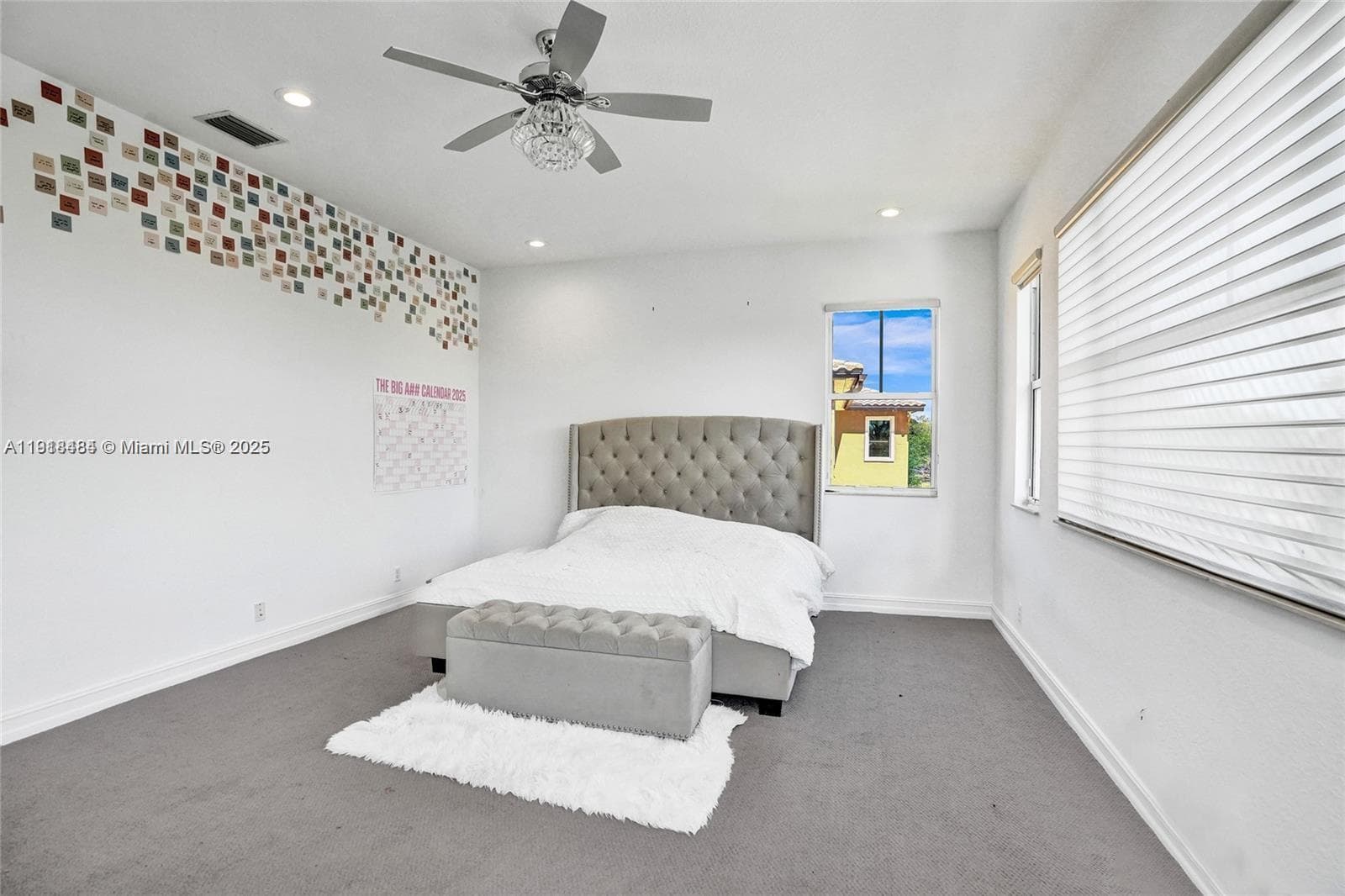 7944 NW 111th Way photo 6