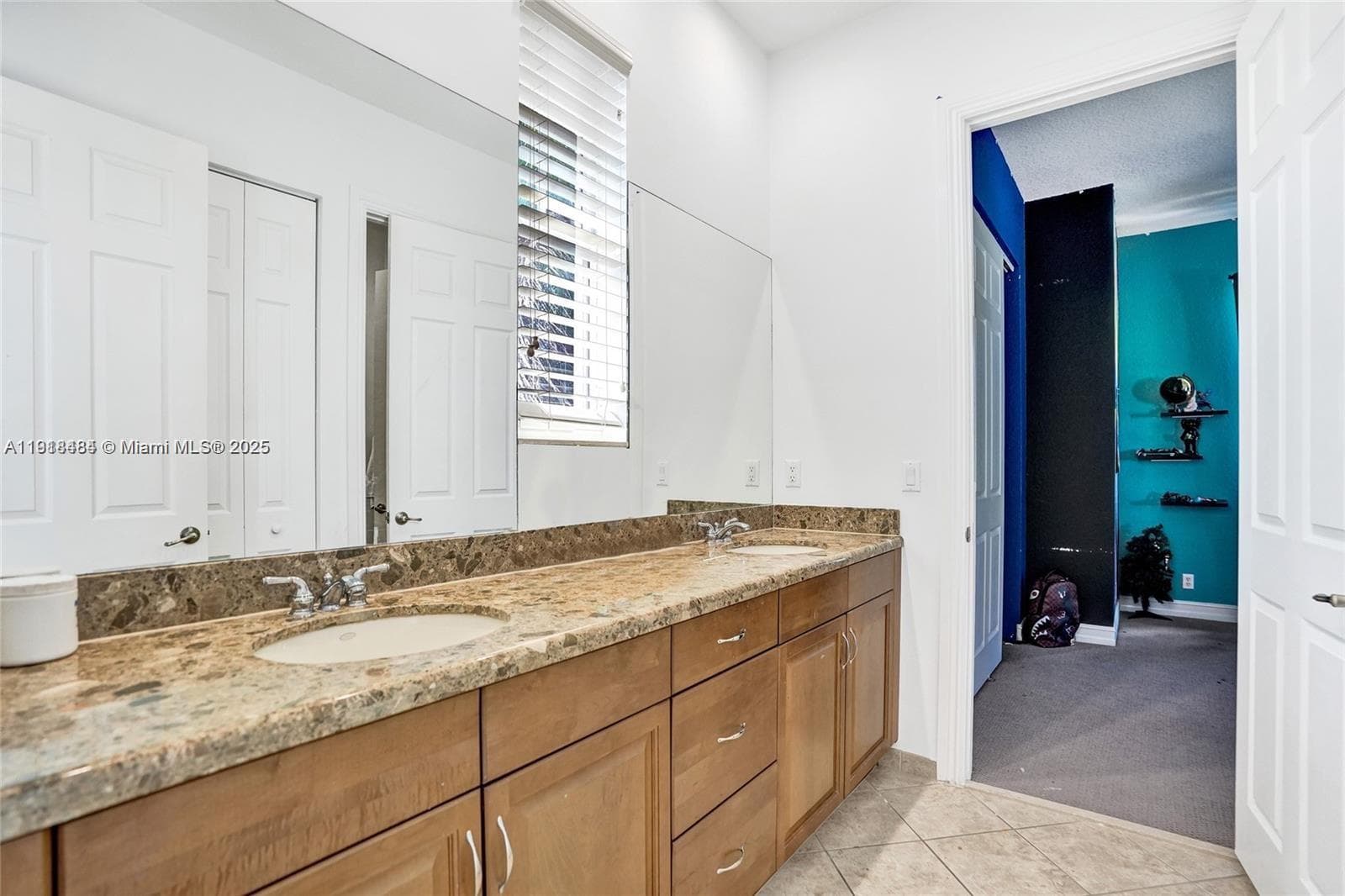7944 NW 111th Way photo 13