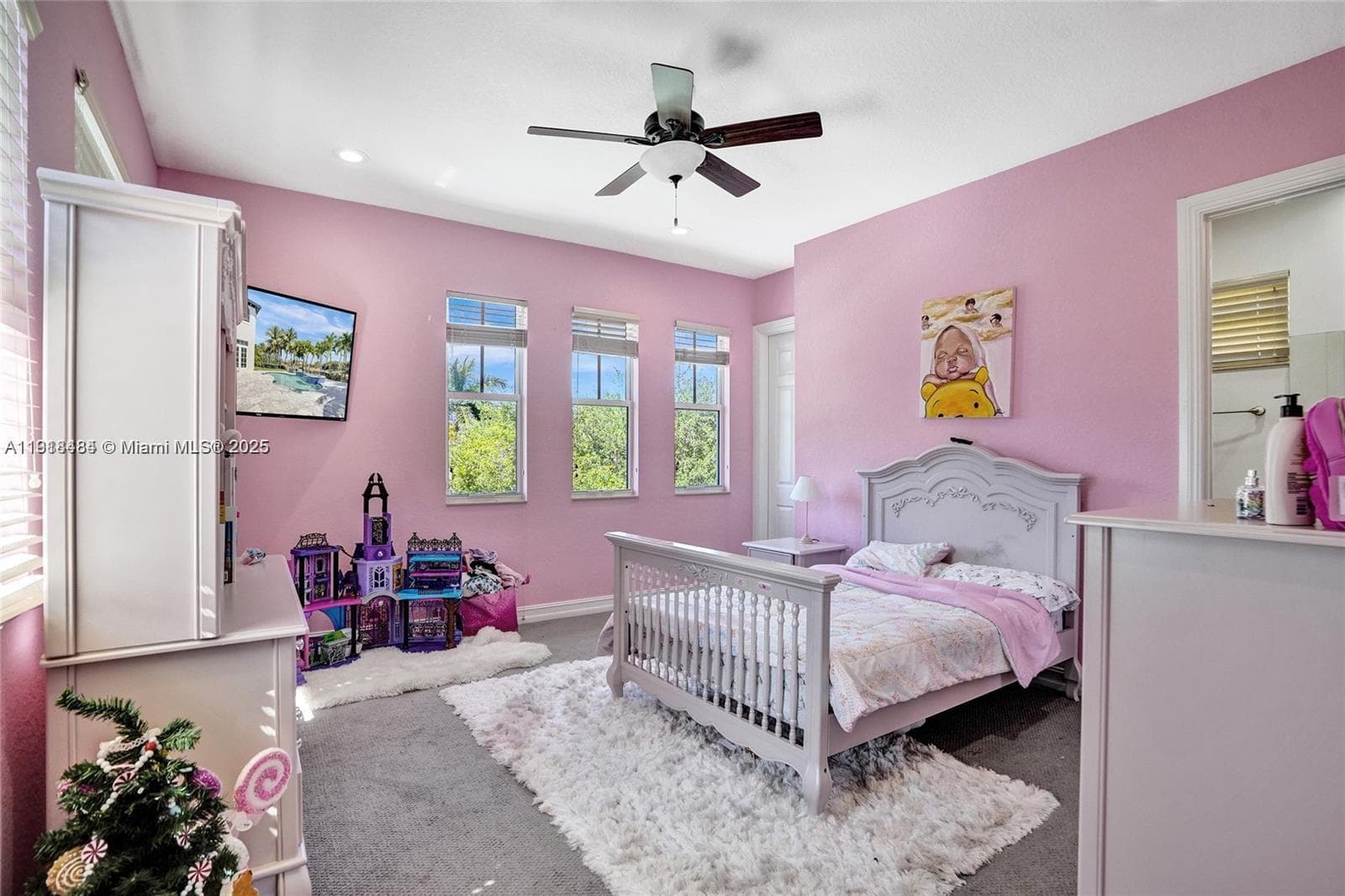 7944 NW 111th Way photo 47