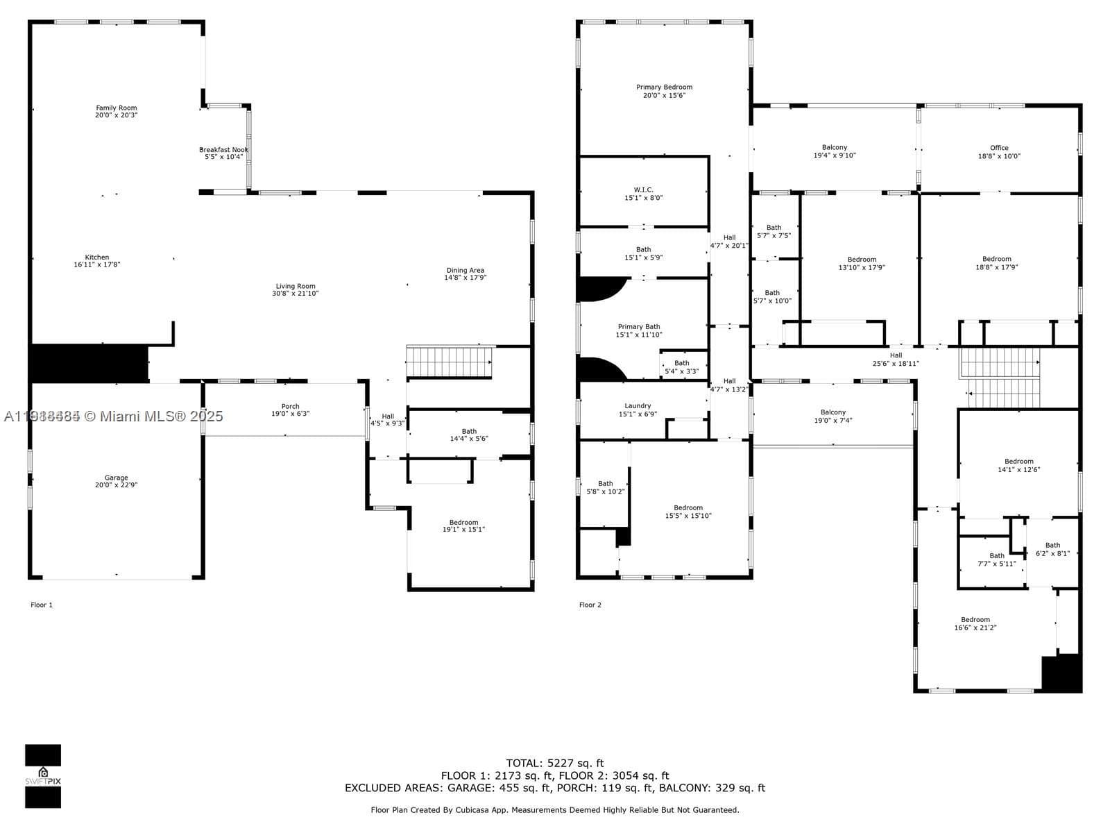 7944 NW 111th Way photo 90