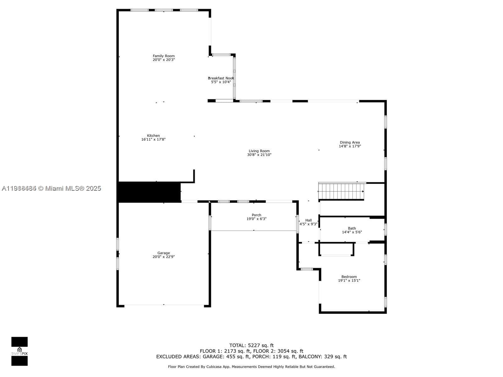 7944 NW 111th Way photo 88