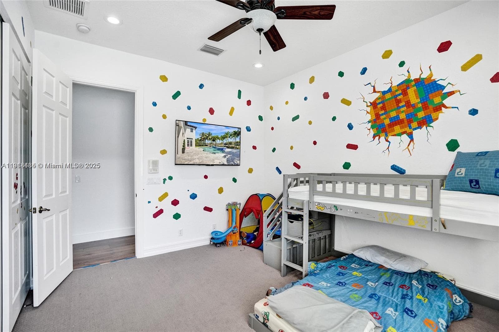 7944 NW 111th Way photo 30
